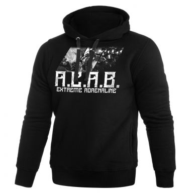 ea-bk-acab