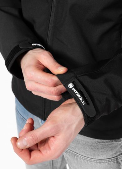 pb-vet-rockfish_07