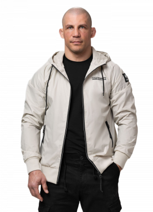 Vjetrovka "Athletic"