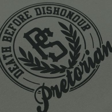 pr-t-honourkhaki_05