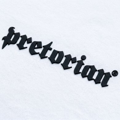pr-t-logo3dwhite_0