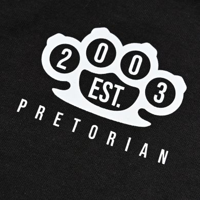 pr-t-publicenemy_06