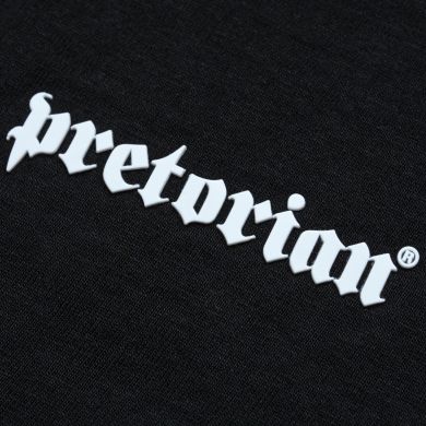 pr-t-logo3dblackwhite_03