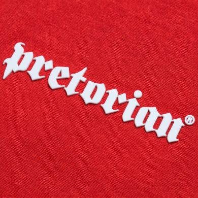pr-t-logo3dred_03
