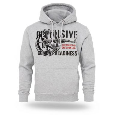 da-bk-readiness_grey