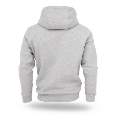 da-bk-readiness_grey_01