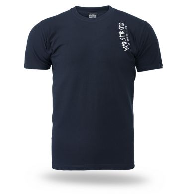 da-ts417_blue_01.jpg