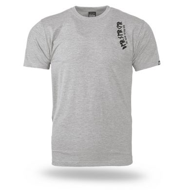 da-ts417_grey_01.jpg