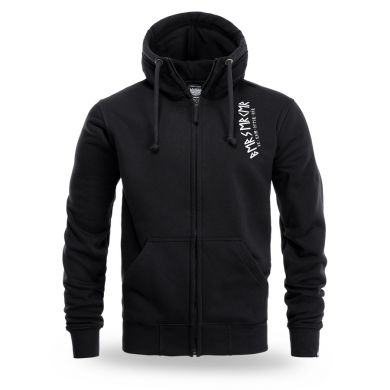 da-bz417_black_01.jpg