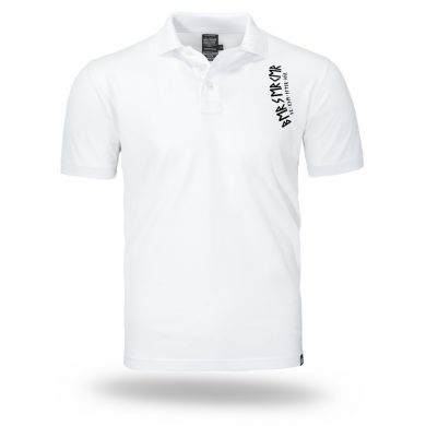 da-tsp-berserkers2_white_01