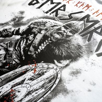 da-tsp-berserkers2_white_02