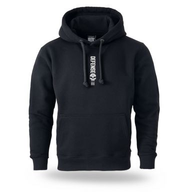 da-bk418_black_01.jpg