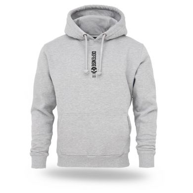 da-bz418_grey_01.jpg