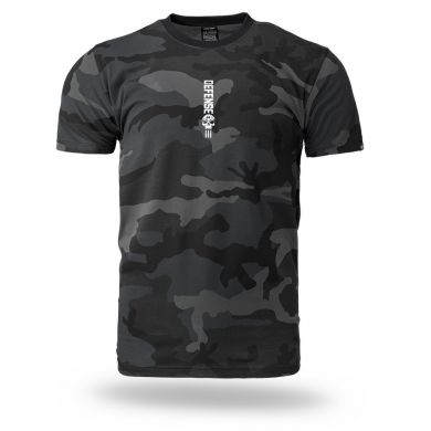 da-ts418_camo_01