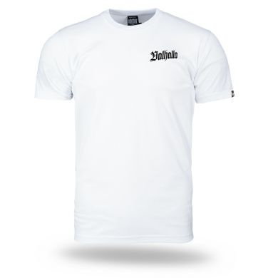 da-ts421_white_01.jpg