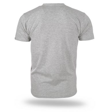 da-ts420_grey_01.jpg