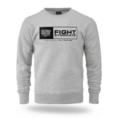 da-bc420_grey.jpg
