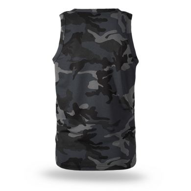 da-bx420_camo_01