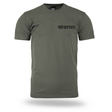 da-ts422_khaki_01.jpg