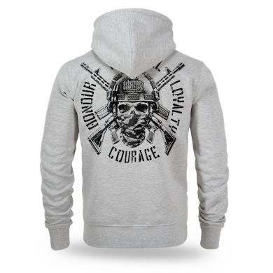 da-bz419_grey.jpg