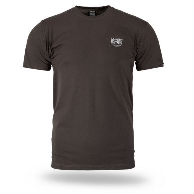 da-ts423_brown_01.jpg