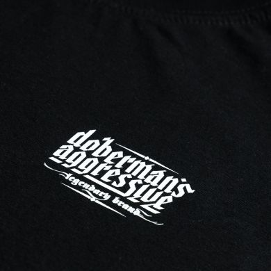 da-bx423_black_03.jpg