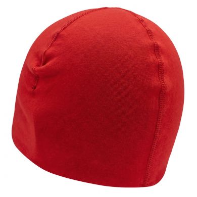 ed-cap-logoredblack_01