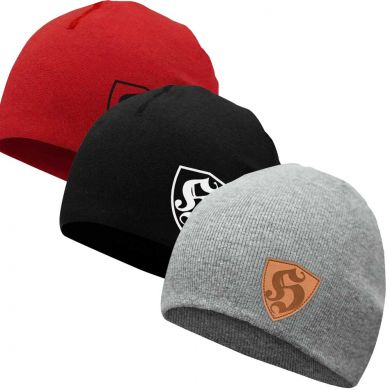 ed-cap-logomain