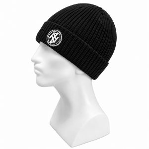 Zimska kapa "Ribbed Rune"